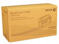 Фьюзер 220В (150K) XEROX WC 6400 , 